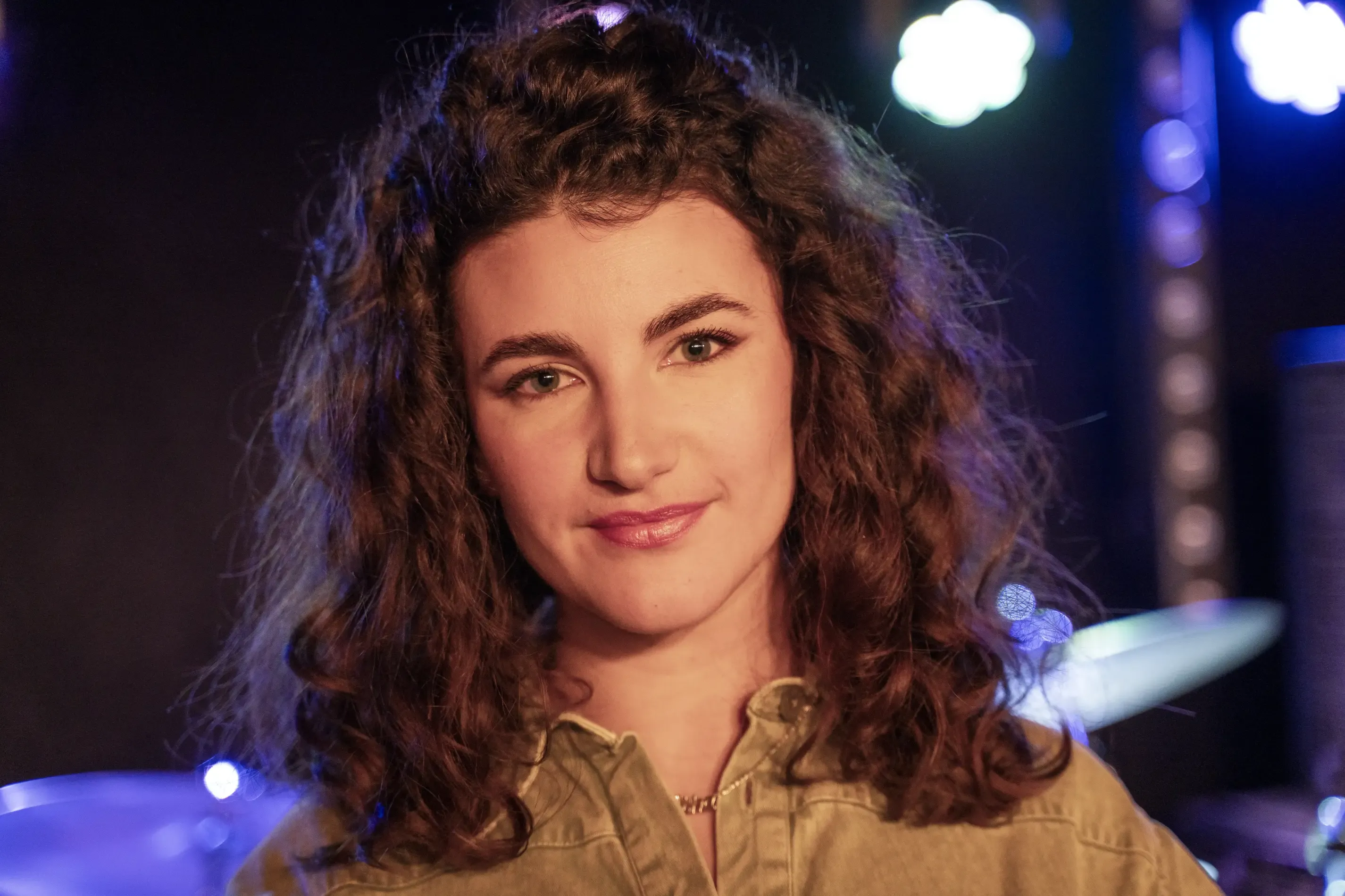 Githa van Leeuwen