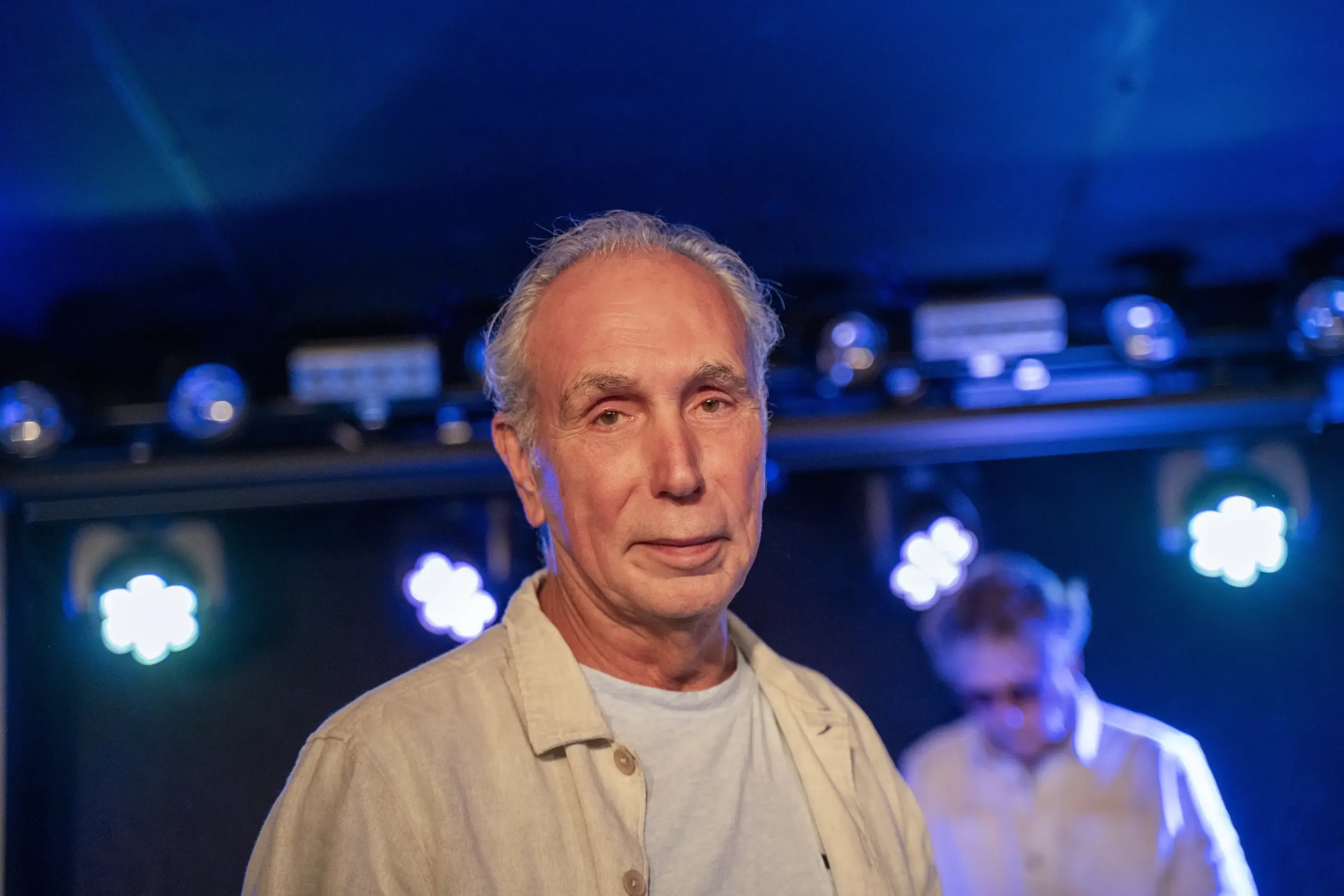 Hans Schut