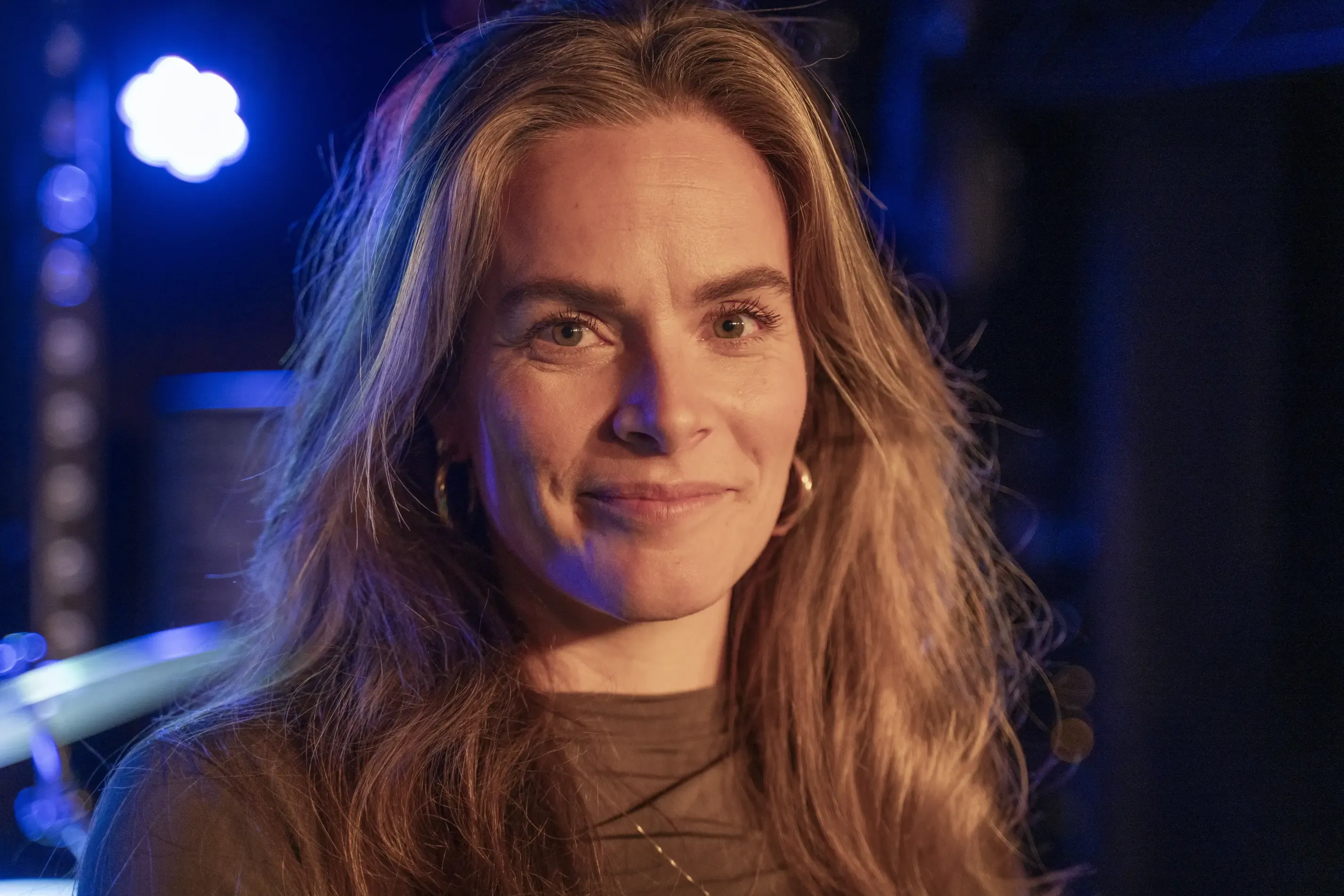 Iris Velthuijzen