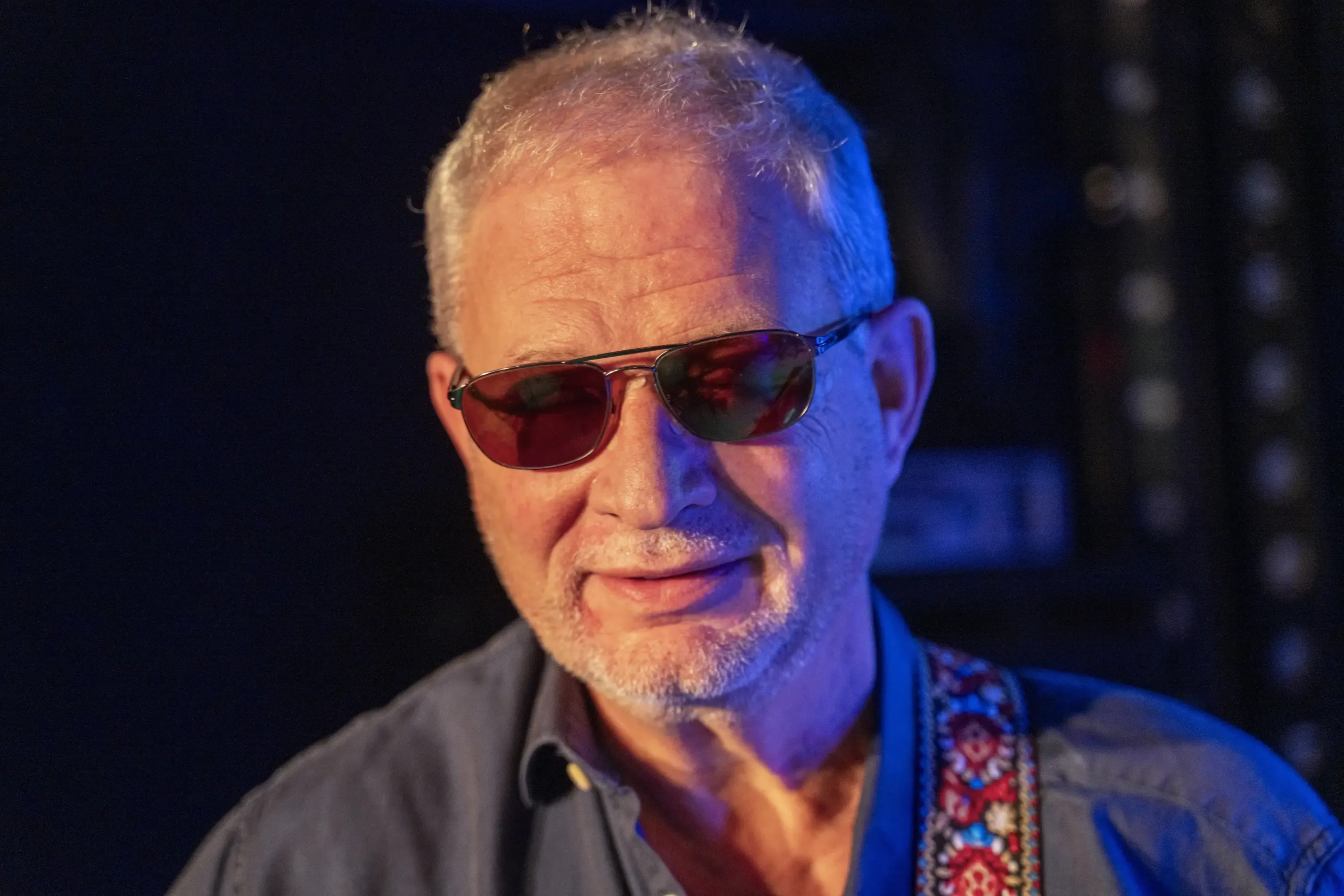 Paul Wesseling