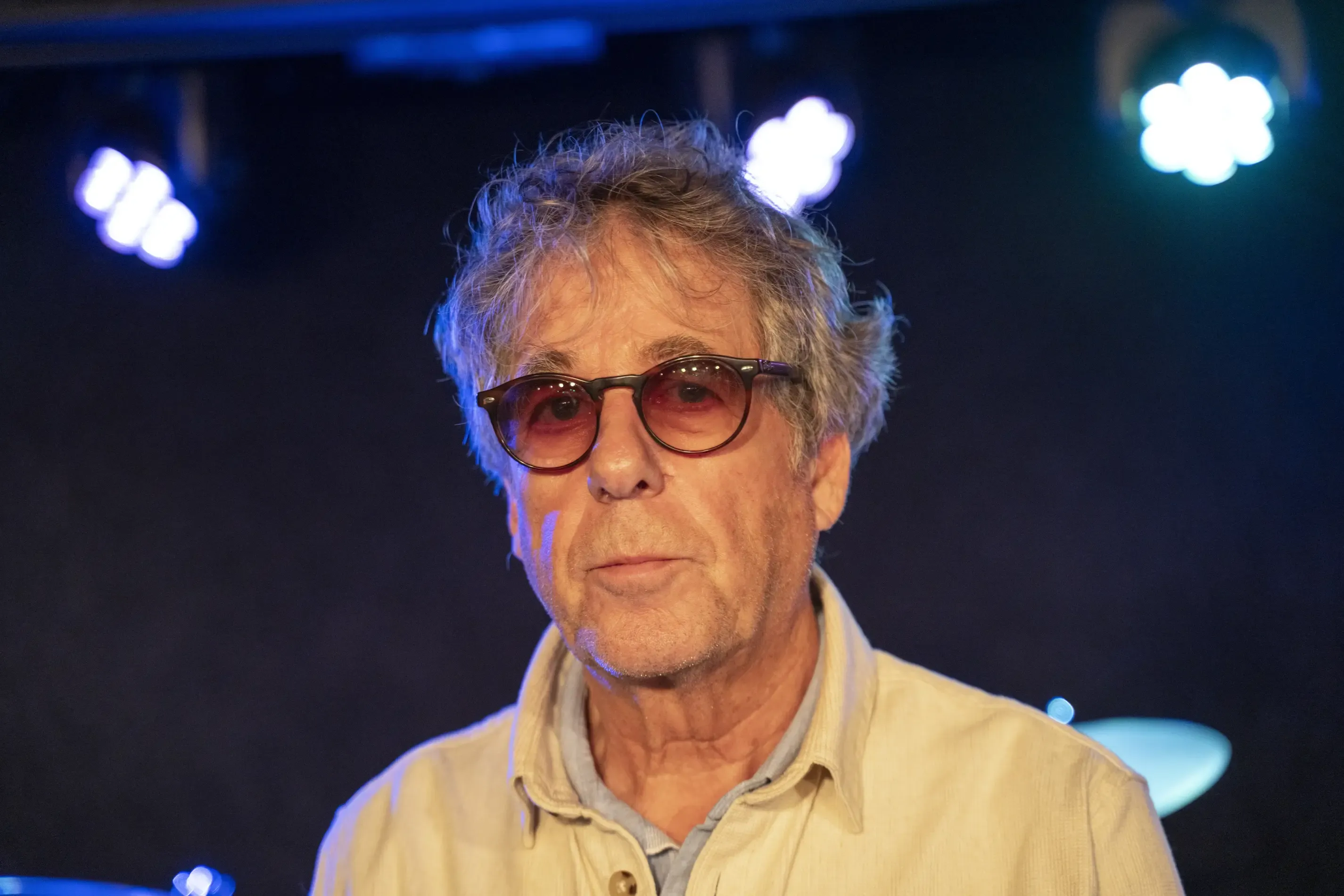 Rob van Beekum